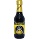 Fersan 250 ml Soya Sosu