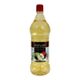 Fersan 2x1 lt Elma Sirkesi