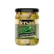 Fersan 360 gr Jalapeno Turşu
