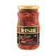 Fersan 360 gr Kırmızı Jalapeno Biber Turşusu