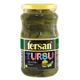 Fersan 370 cc Kornişon Turşu