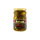 Fersan 370 gr Dilim Jalapeno Biber Turşusu