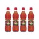 Fersan 4x500 ml Üzüm Sirkesi