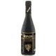 Fersan 500 ml Cam Balsamik Sirke