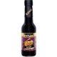 Fersan 500 ml Cam Soya Sosu