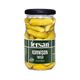 Fersan 670 gr Kornişon Turşusu