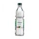 Fersan Ferfresh 1000 ml Beyaz Sirke