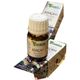 Fesmina 20 ml Ada Çayı Yağı