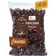 Festiva 130 gr Çikolatalı Karamelli Patlamış Mısır