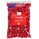 Festiva 130 gr Çilek Parçacıklı Karamelli Patlamış Mısır