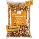 Festiva 130 gr Karamelli Patlamış Mısır