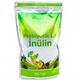 Fibrelle 1 kg Prebiyotik Lif İnülin Hindibağ Tatlandırıcı