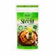 Fibrelle 1 kg Zero Slim Stevialı Tatlandırıcı