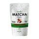 Fibrelle 100 gr Çilek Aromalı Matcha