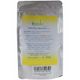 Fibrelle 100 gr Ultra Plus Tatlandırıcı