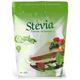 Fibrelle 1200 gr Prebiyotik Lifli Stevialı Tatlandırıcı