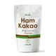 Fibrelle 150 gr Ham Kakao