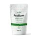 Fibrelle 200 gr Psyllium Karnıyarık Otu Tozu