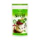 Fibrelle 240 gr Double Zero Slim Stevialı Tatlandırıcı