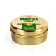 Fibrelle 25 gr Matcha Limon