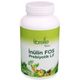 Fibrelle 250 gr İnülin Fos Prebiyotik Lif