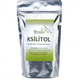 Fibrelle 250 gr Ksilitol