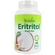 Fibrelle 400 gr Eritritol Toz Tatlandırıcı