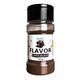 Fibrelle 45 gr Flavor Chocolate Çikolatalı Aroma Verici