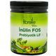 Fibrelle 500 gr İnülin Fos Prebiyotik Lif