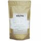 Fibrelle 500 gr Ksilitol Bazlı Sofralık Tatlandırıcı
