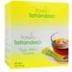 Fibrelle 80 Saşe 500 gr Ultra Plus Tatlandırıcı