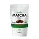 Fibrelle Çikolata Aromalı 250 gr Matcha Çayı