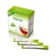 Fibrelle Prebiyotik Lifli Stevialı 0.5 gr 60'lı Stick Tatlandırıcı