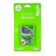 Fibrelle Stevia 100'lü Tablet Tatlandırıcı