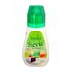 Fibrelle Stevia 200 ml Sıvı Tatlandırıcı