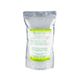 Fibrelle Ultra 100 gr Stevialı Tatlandırıcı