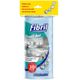 Fibril 30 Yaprak x 12 Adet Çok Amaçlı Pratik Rulo Bez