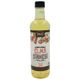 Fıçı 750 ml Elma Sirkesi