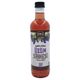 Fıçı 750 ml Üzüm Sirkesi