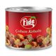 Fide 12x200 gr Çoban Kebap