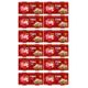 Fide 24 x 160 gr Acılı Ton Balığı