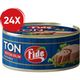 Fide 24x160 gr Klasik Ton Balığı