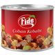 Fide 24x200 gr Çoban Kebap