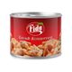 Fide 24x200 gr Tavuk Konservesi