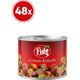 Fide 48x200 gr Çoban Kebap