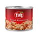 Fide 48x200 gr Tavuk Konservesi