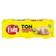 Fide 48x80 gr Ekonomik Ton Balığı