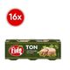 Fide 48x80 gr Zeytinyağlı Ton Balığı