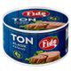 Fide 6x1705 gr Klasik Ton Balığı