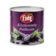 Fide 6x2500 gr Közlenmiş Patlıcan